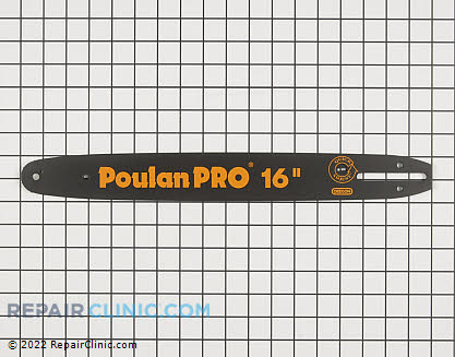 Chain Bar 578138101 Main Product View