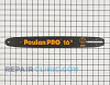 Chain Bar 578138101       Alternate Product View