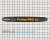 Chain Bar 578138101       Alternate Product View