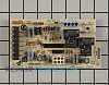Control Board 03101264002 Alternate Product View