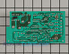 Control Board 03101264002 Alternate Product View