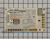 Control Board - Part # 2332774 Mfg Part # 03101290000