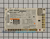 Control Board 03101290000 Alternate Product View
