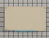 Control Board 03101290000 Alternate Product View