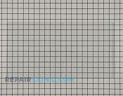Crisper Cover - Part # 2101284 Mfg Part # 221C8050P001