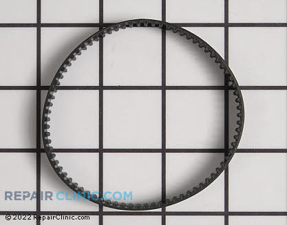 Bosch Vacuum Cleaner Drive Belt