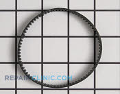 Drive Belt - Part # 1050192 Mfg Part # 420994