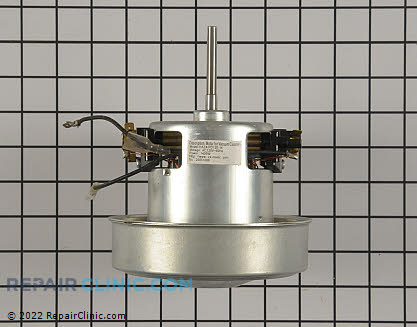 Drive Motor (OEM)  59157138
