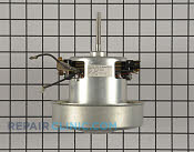 Drive Motor - Part # 1613175 Mfg Part # 59157138