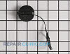 Gas Cap 577858601       Alternate Product View