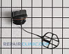Gas Cap 577858601       Alternate Product View