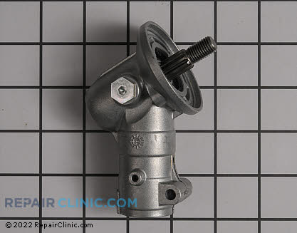 Gearbox 530096295 Main Product View