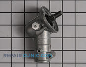 Gearbox - Part # 1989320 Mfg Part # 530096295