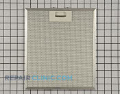 Grease Filter - Part # 2000480 Mfg Part # 679492