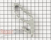 Handle - Part # 1608563 Mfg Part # 39458060