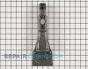 Handle 39466093        Alternate Product View