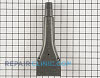 Handle 39466093        Alternate Product View