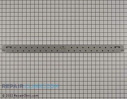 Mounting Bracket 3300W0A045A Main Product View