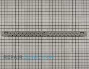 Mounting Bracket - Part # 2390305 Mfg Part # 3300W0A045A