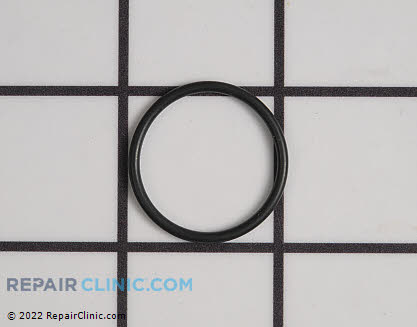 O-Ring 6.362-833.0 Main Product View