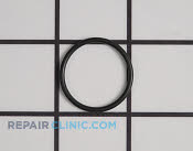 O-Ring - Part # 1971173 Mfg Part # 6.362-833.0