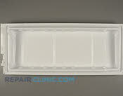 Refrigerator Door - Part # 2045447 Mfg Part # DA91-02704C