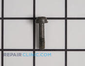 Screw - Part # 1982493 Mfg Part # 530015773