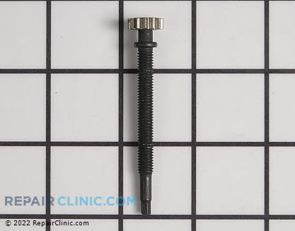 Screw (Genuine OEM)  545060401