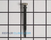 Screw - Part # 1995878 Mfg Part # 545060401