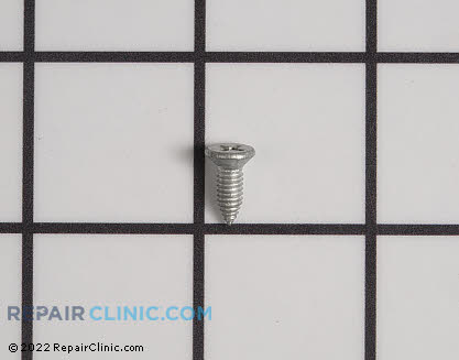 Screw 651009349 Main Product View