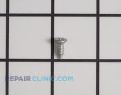 Screw - Part # 1566522 Mfg Part # 651009349
