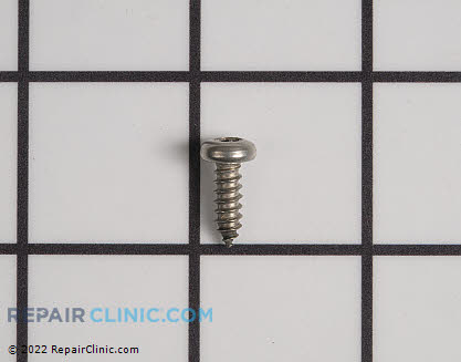 Screw 8900644 Main Product View