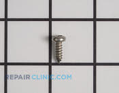 Screw - Part # 762126 Mfg Part # 8900644