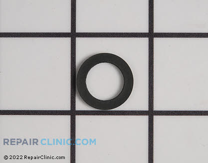 Seal 9.177-310.0 Main Product View