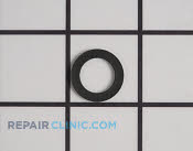 Seal - Part # 1971166 Mfg Part # 9.177-310.0