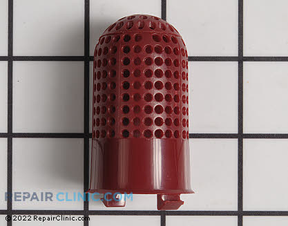 Strainer (OEM)  MJC61861701