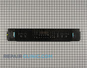 Touchpad - Part # 1531749 Mfg Part # 316549100