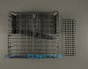 Upper Dishrack Assembly 101470          Alternate Product View