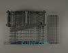 Upper Dishrack Assembly 101470          Alternate Product View