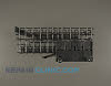 Upper Dishrack Assembly 101470          Alternate Product View