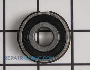 Ball Bearing - Part # 1765176 Mfg Part # 05480000