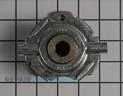 Bearing - Part # 1773328 Mfg Part # 03235300