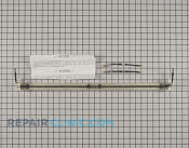 Bracket - Part # 899834 Mfg Part # WR51X452