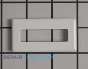 Cap - Part # 2041205 Mfg Part # DA67-01613C