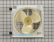 Condenser-Fan-Motor-WR60X10177-01491468.