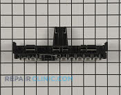 Control Board - Part # 1562320 Mfg Part # 677521