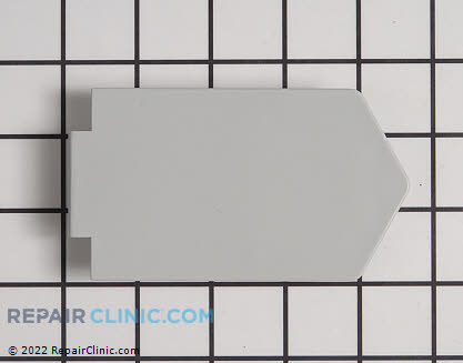 Cover 8077499-49 Main Product View