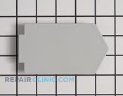 Cover - Part # 1914627 Mfg Part # 8077499-49
