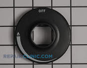 Drain Pan - Part # 1563909 Mfg Part # 103615-01