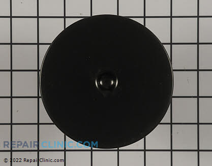 Drive Disk, Briggs & Stratton Genuine OEM  7073528YP